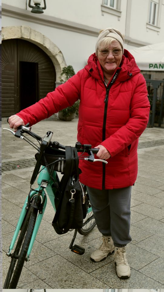 Klikom po Čakovcu, 20.12 (21)