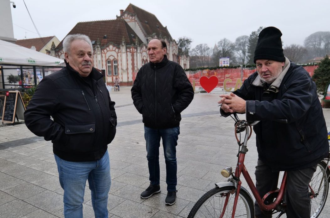 Klikom po Čakovcu, 20.12 (22)