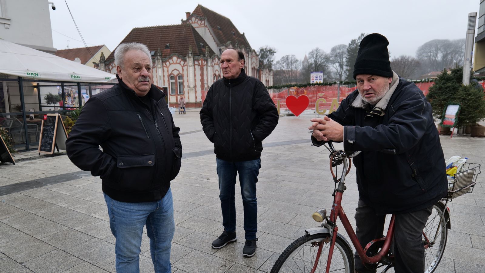 Klikom po Čakovcu, 20.12 (22)