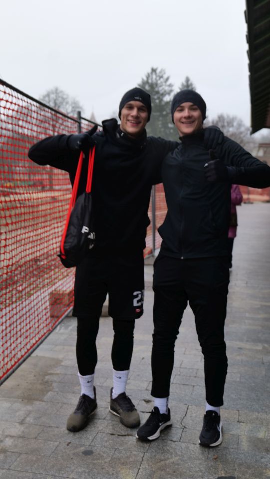 Klikom po Čakovcu, 20.12 (23)