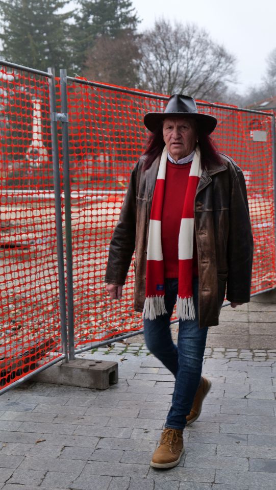 Klikom po Čakovcu, 20.12 (24)