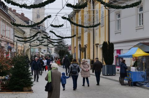 Klikom po Čakovcu, 20.12 (25)