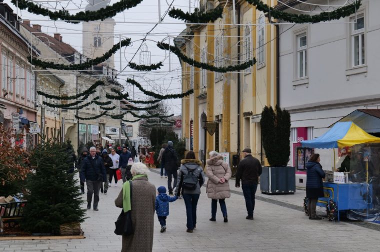 Klikom po Čakovcu, 20.12 (25)