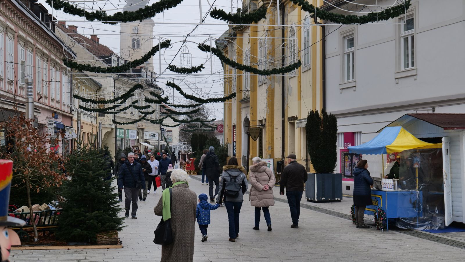 Klikom po Čakovcu, 20.12 (25)