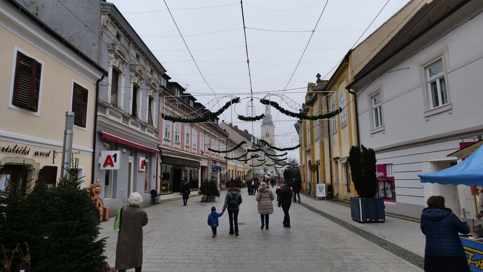 Klikom po Čakovcu, 20.12 (26)