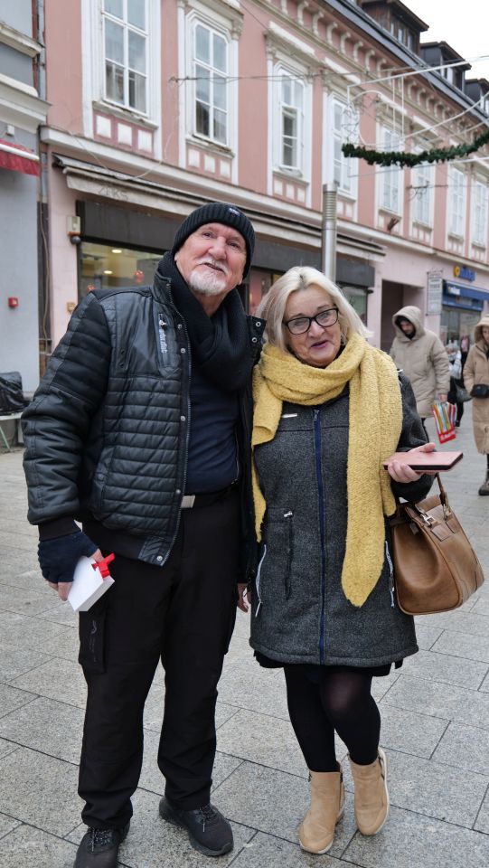 Klikom po Čakovcu, 20.12 (3)