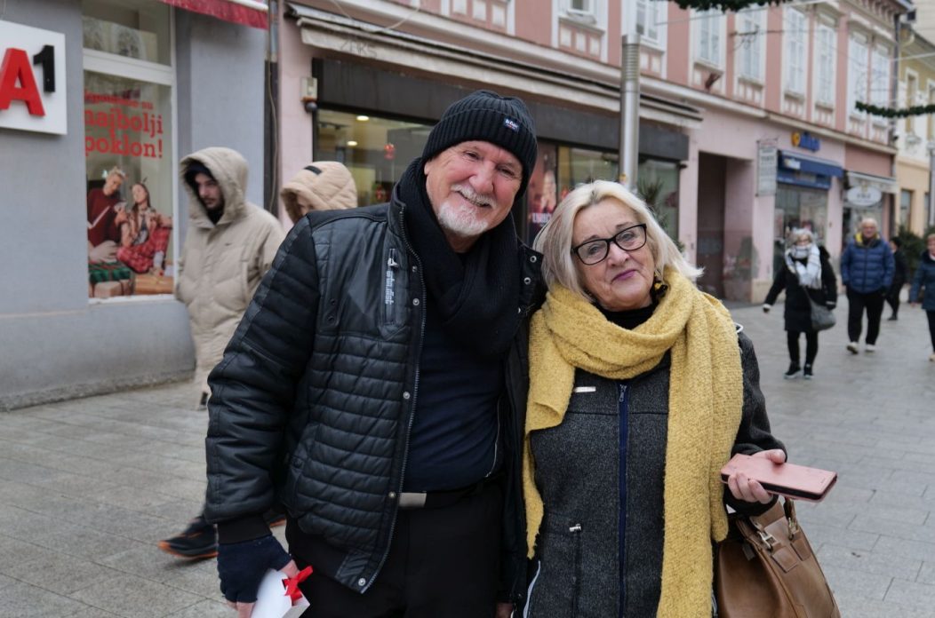 Klikom po Čakovcu, 20.12 (4)