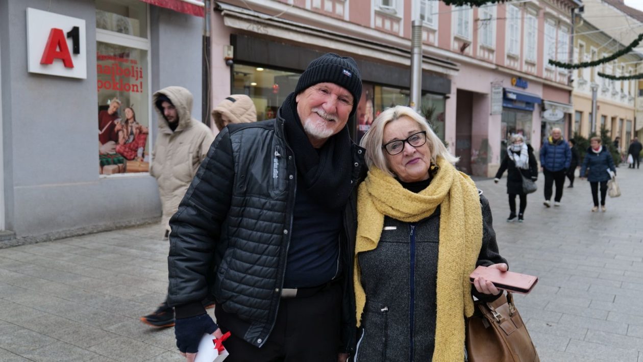 Klikom po Čakovcu, 20.12 (4)