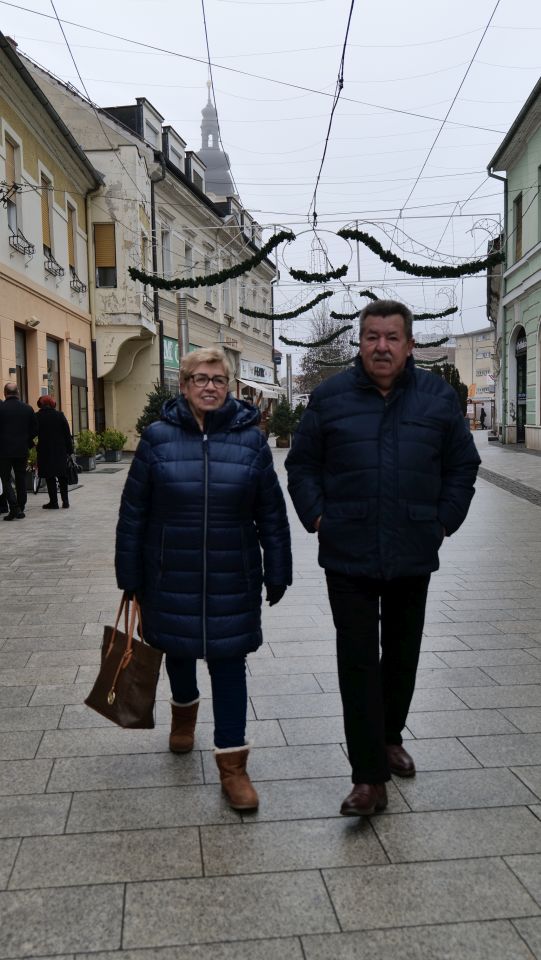 Klikom po Čakovcu, 20.12 (5)