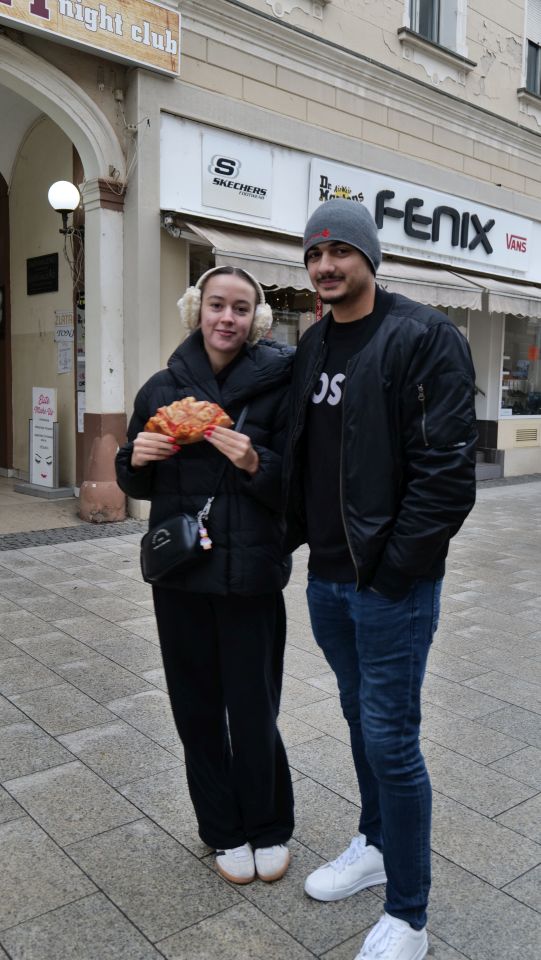 Klikom po Čakovcu, 20.12 (6)