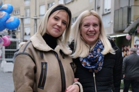 Klikom po Čakovcu, 20.12 (7)