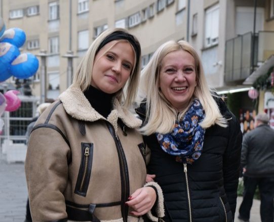 Klikom po Čakovcu, 20.12 (7) Klikom po Čakovcu, 20.12 (7)