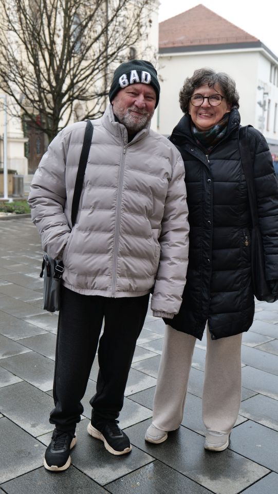 Klikom po Čakovcu, 20.12 (8)