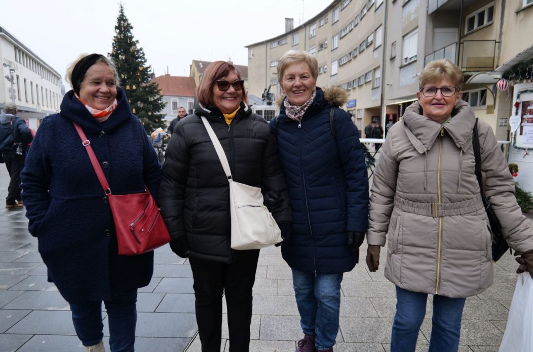 Klikom po Čakovcu, 20.12 (9)