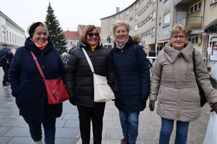 Klikom po Čakovcu, 20.12 (9)