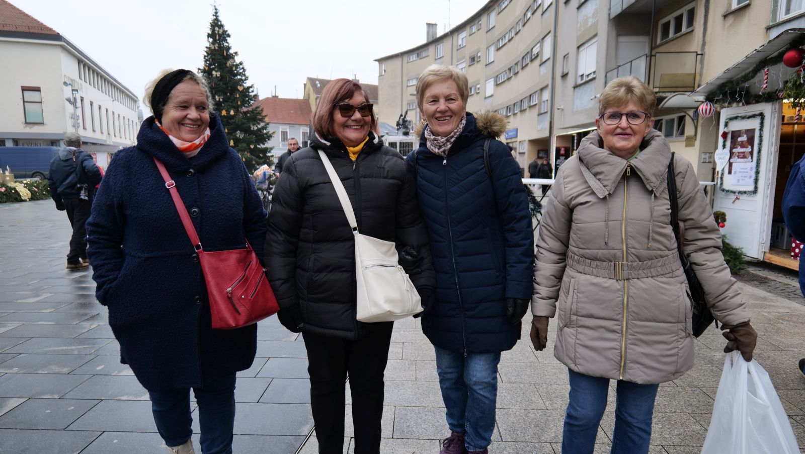 Klikom po Čakovcu, 20.12 (9)