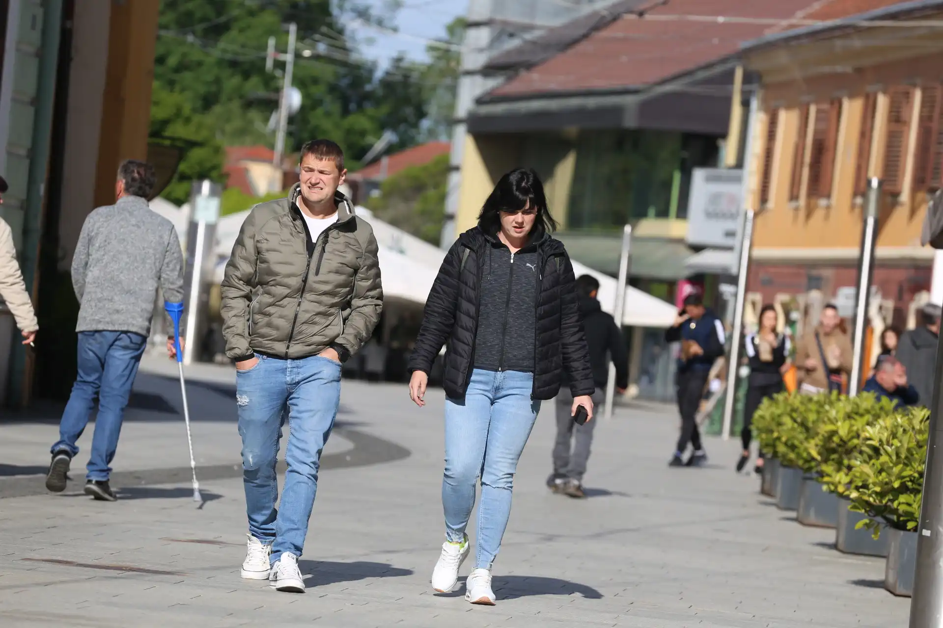 Klikom po Čakovcu 20.4.2024 (11) Klikom po Čakovcu 20.4.2024 (11)