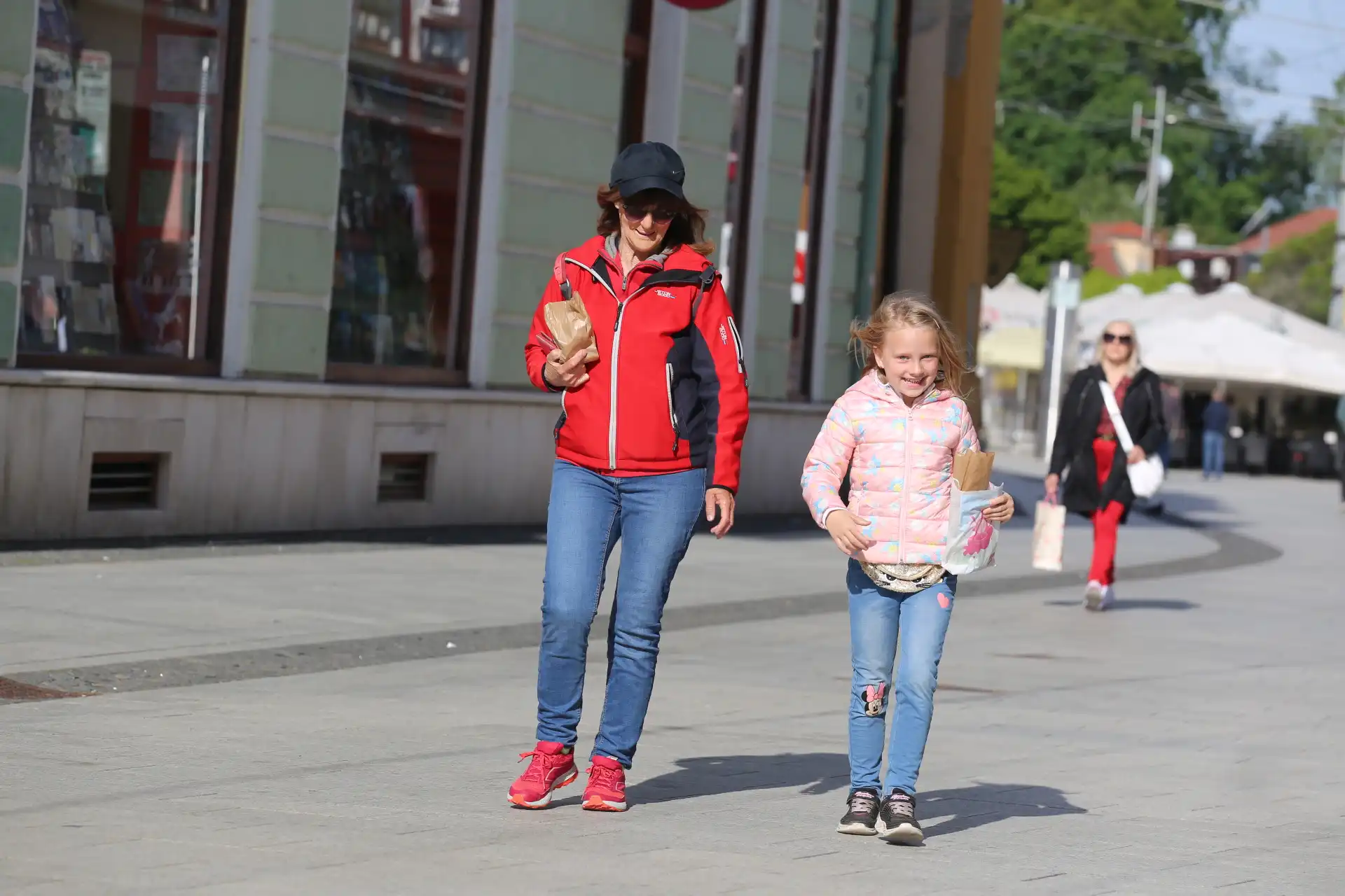 Klikom po Čakovcu 20.4.2024 (12) Klikom po Čakovcu 20.4.2024 (12)