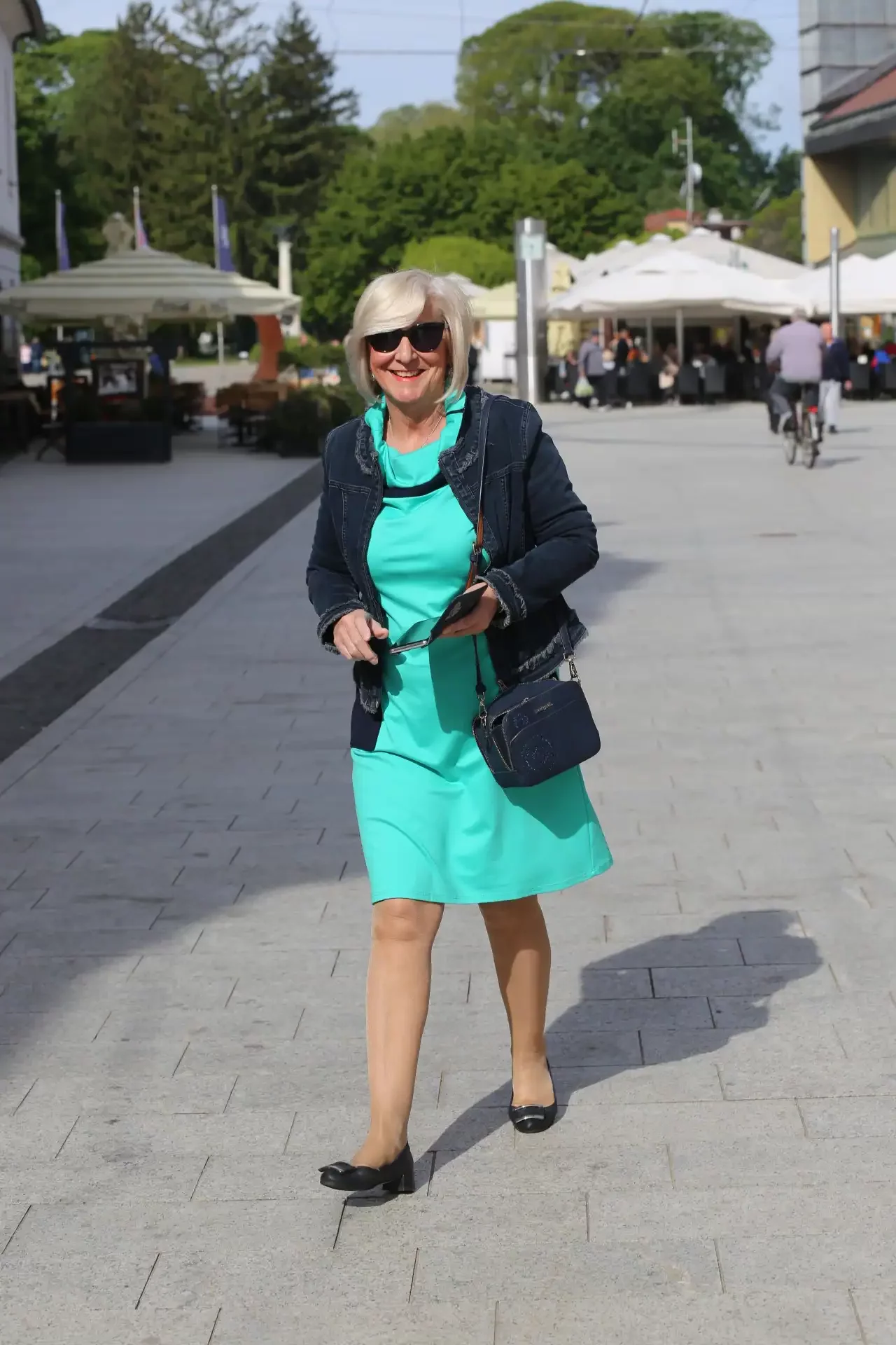 Klikom po Čakovcu 20.4.2024 (13) Klikom po Čakovcu 20.4.2024 (13)