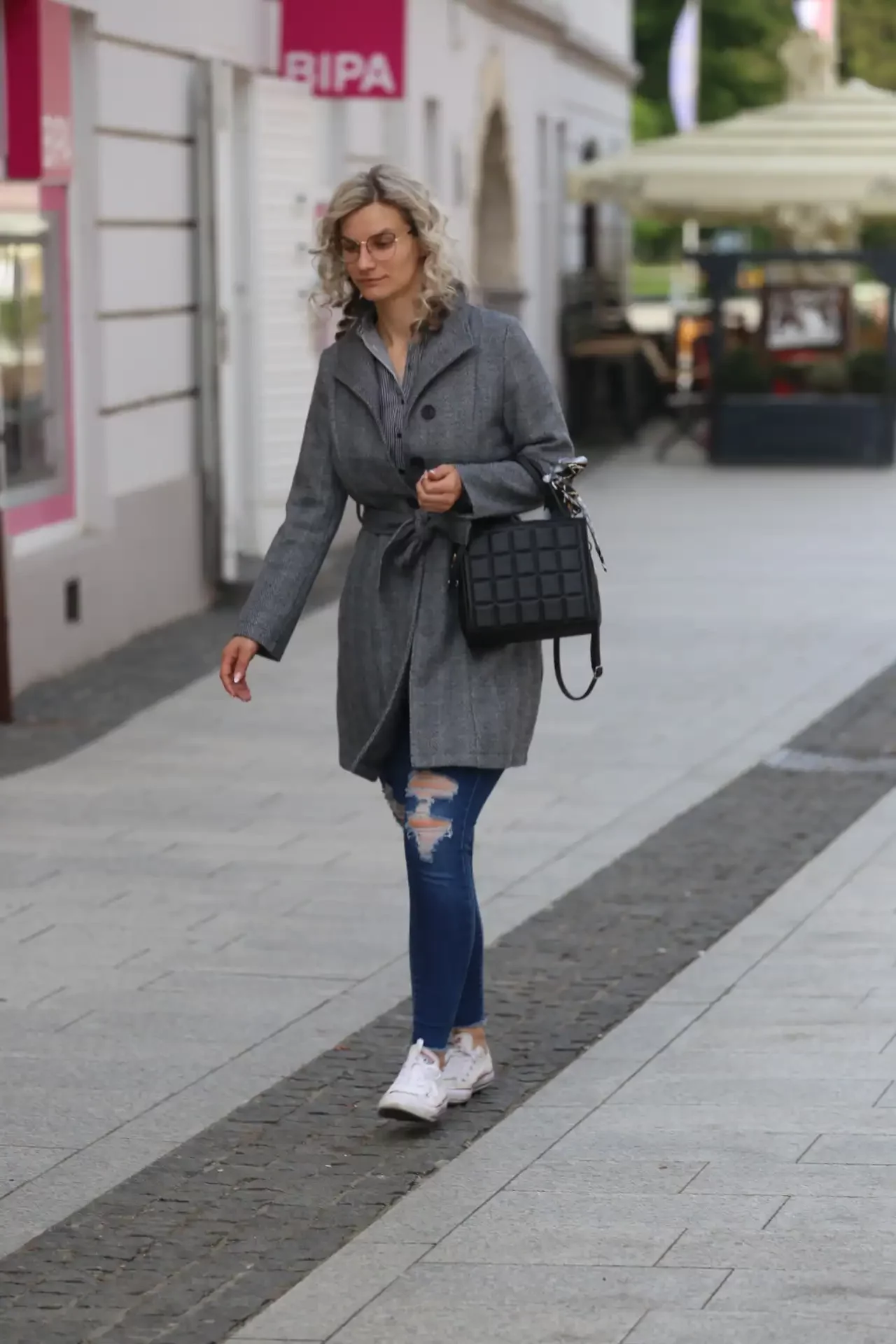 Klikom po Čakovcu 20.4.2024 (14) Klikom po Čakovcu 20.4.2024 (14)