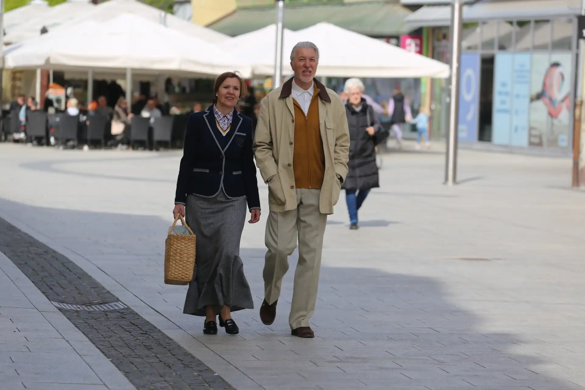 Klikom po Čakovcu 20.4.2024 (15) Klikom po Čakovcu 20.4.2024 (15)