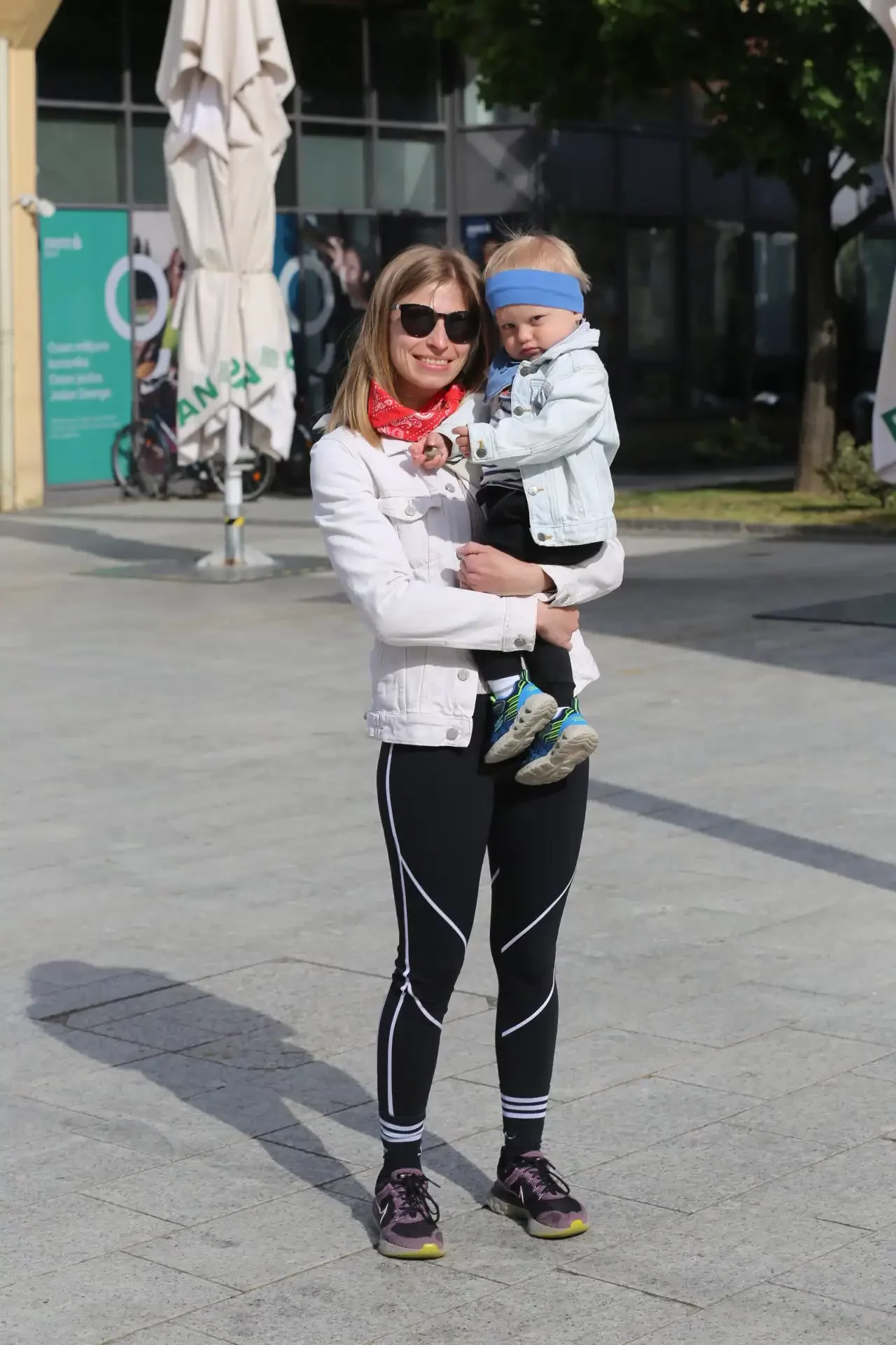 Klikom po Čakovcu 20.4.2024 (16) Klikom po Čakovcu 20.4.2024 (16)