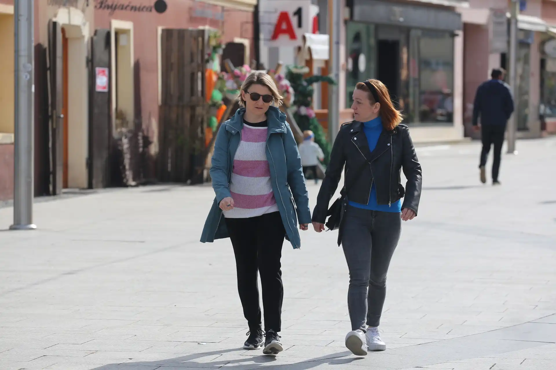 Klikom po Čakovcu 20.4.2024 (17) Klikom po Čakovcu 20.4.2024 (17)