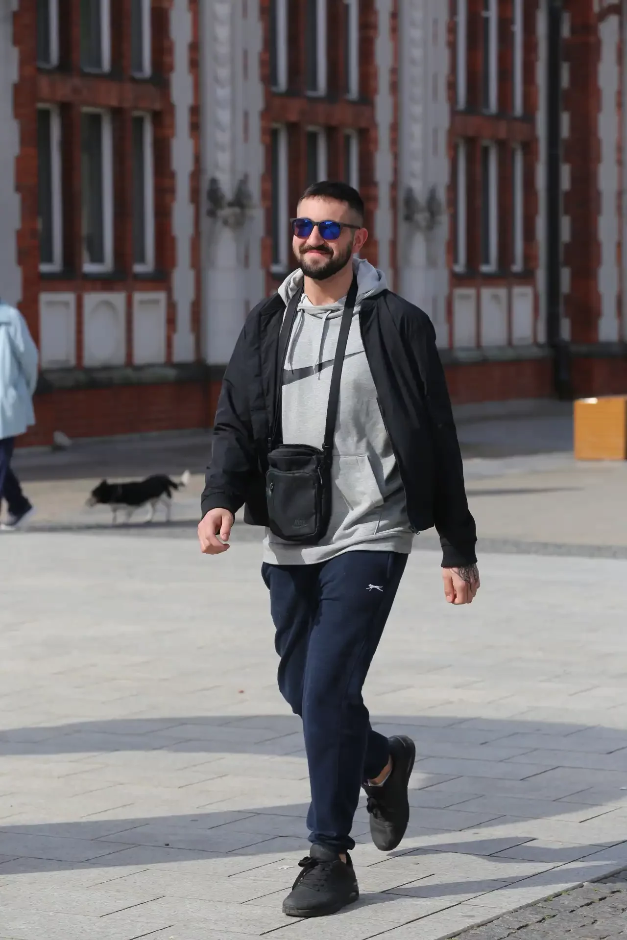 Klikom po Čakovcu 20.4.2024 (18) Klikom po Čakovcu 20.4.2024 (18)