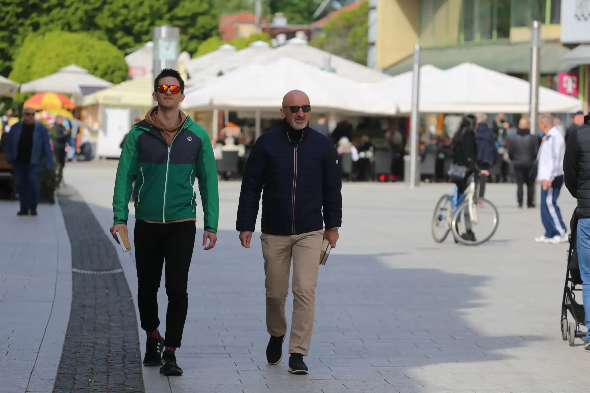 Klikom po Čakovcu 20.4.2024 (19) Klikom po Čakovcu 20.4.2024 (19)