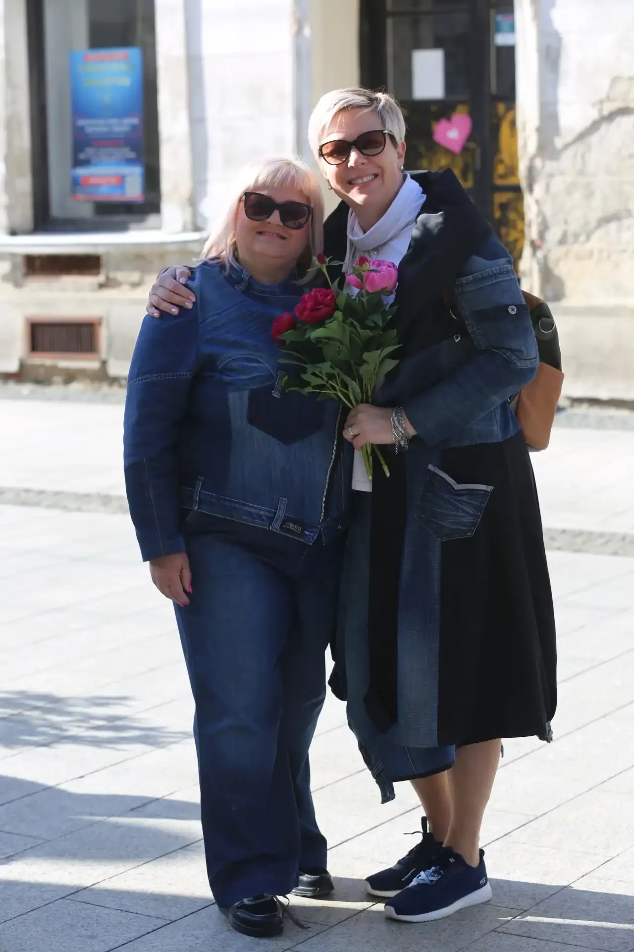 Klikom po Čakovcu 20.4.2024 (2) Klikom po Čakovcu 20.4.2024 (2)