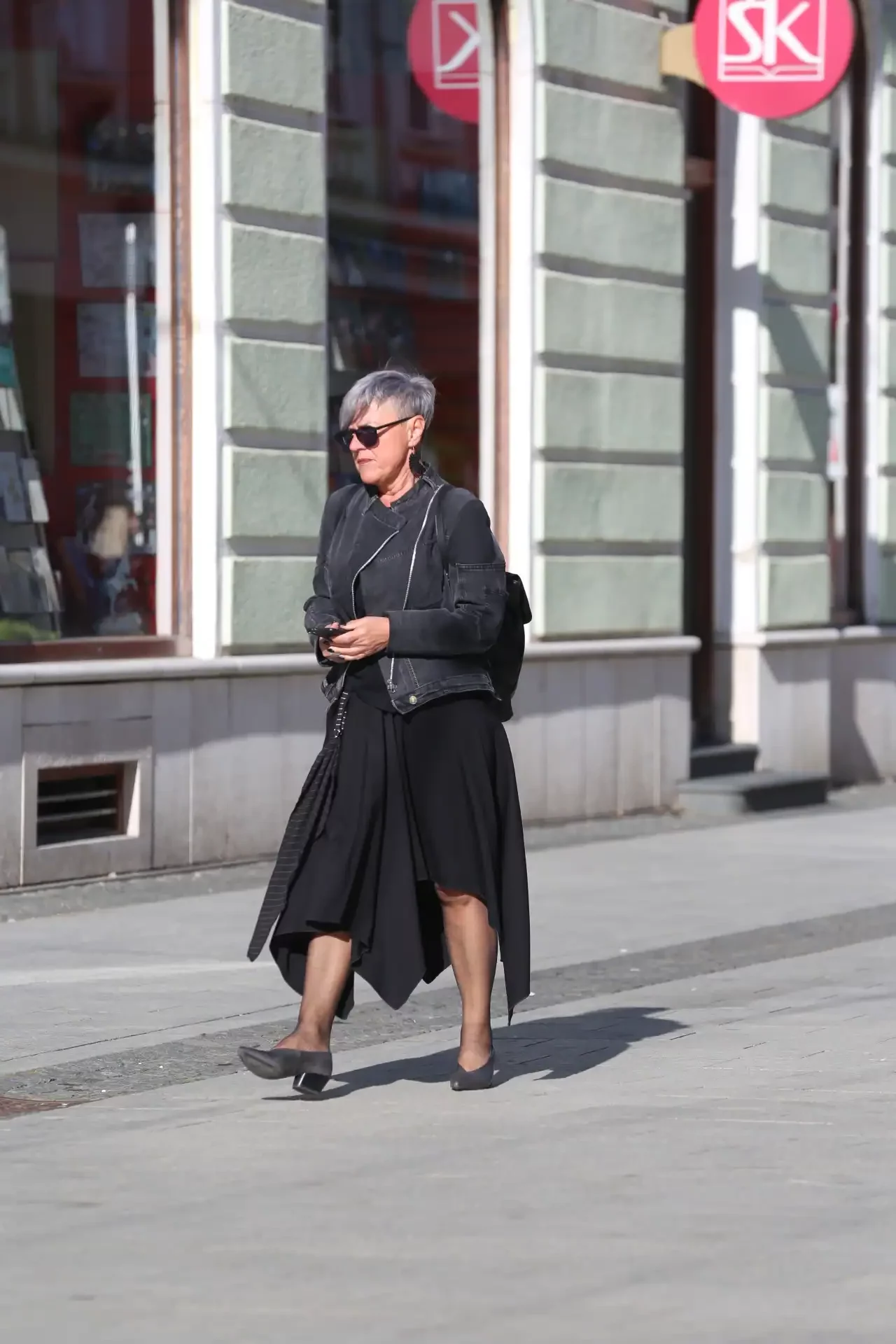 Klikom po Čakovcu 20.4.2024 (3) Klikom po Čakovcu 20.4.2024 (3)