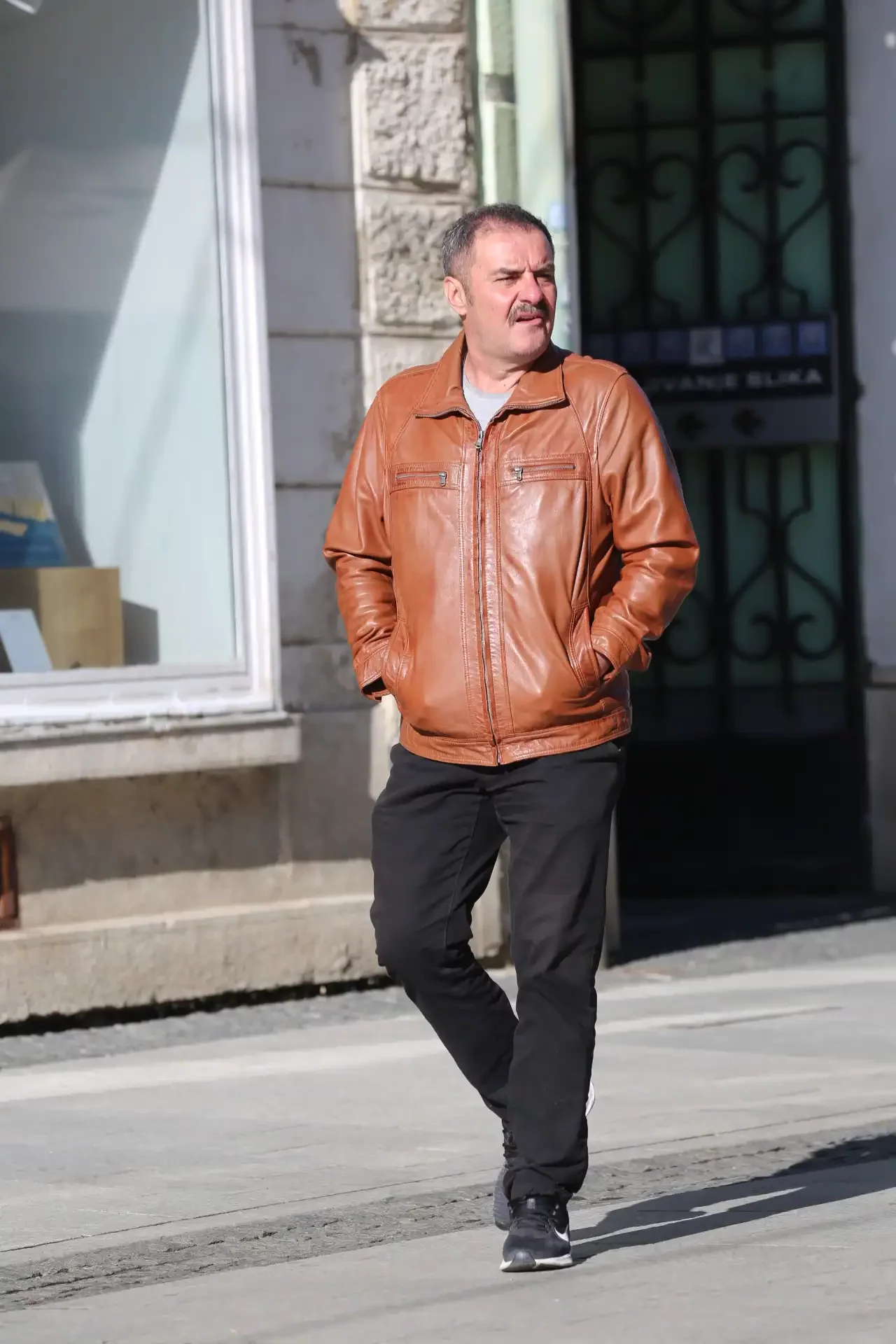 Klikom po Čakovcu 20.4.2024 (4) Klikom po Čakovcu 20.4.2024 (4)