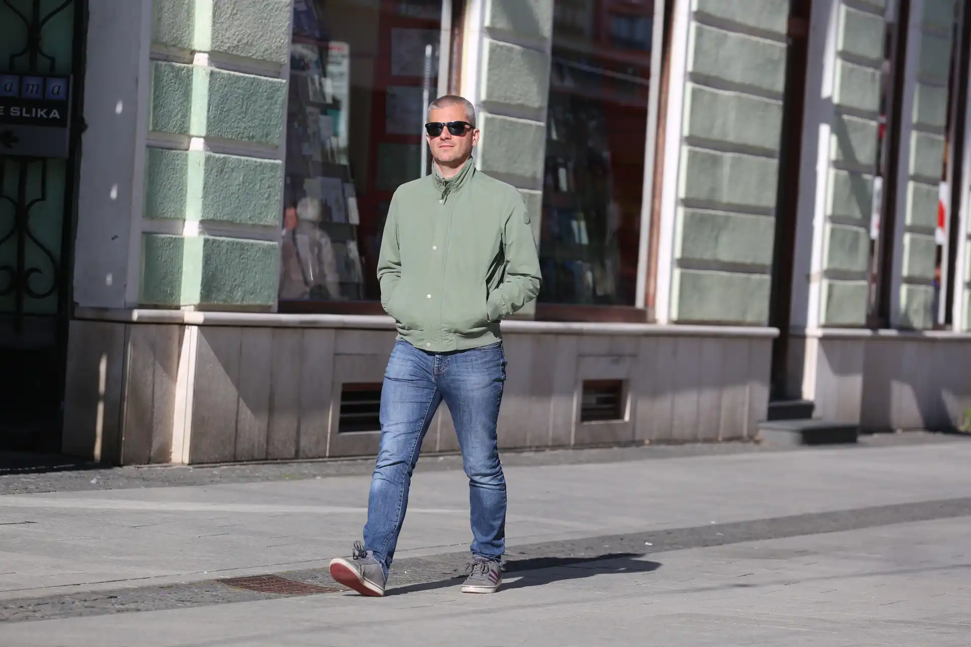 Klikom po Čakovcu 20.4.2024 (5) Klikom po Čakovcu 20.4.2024 (5)