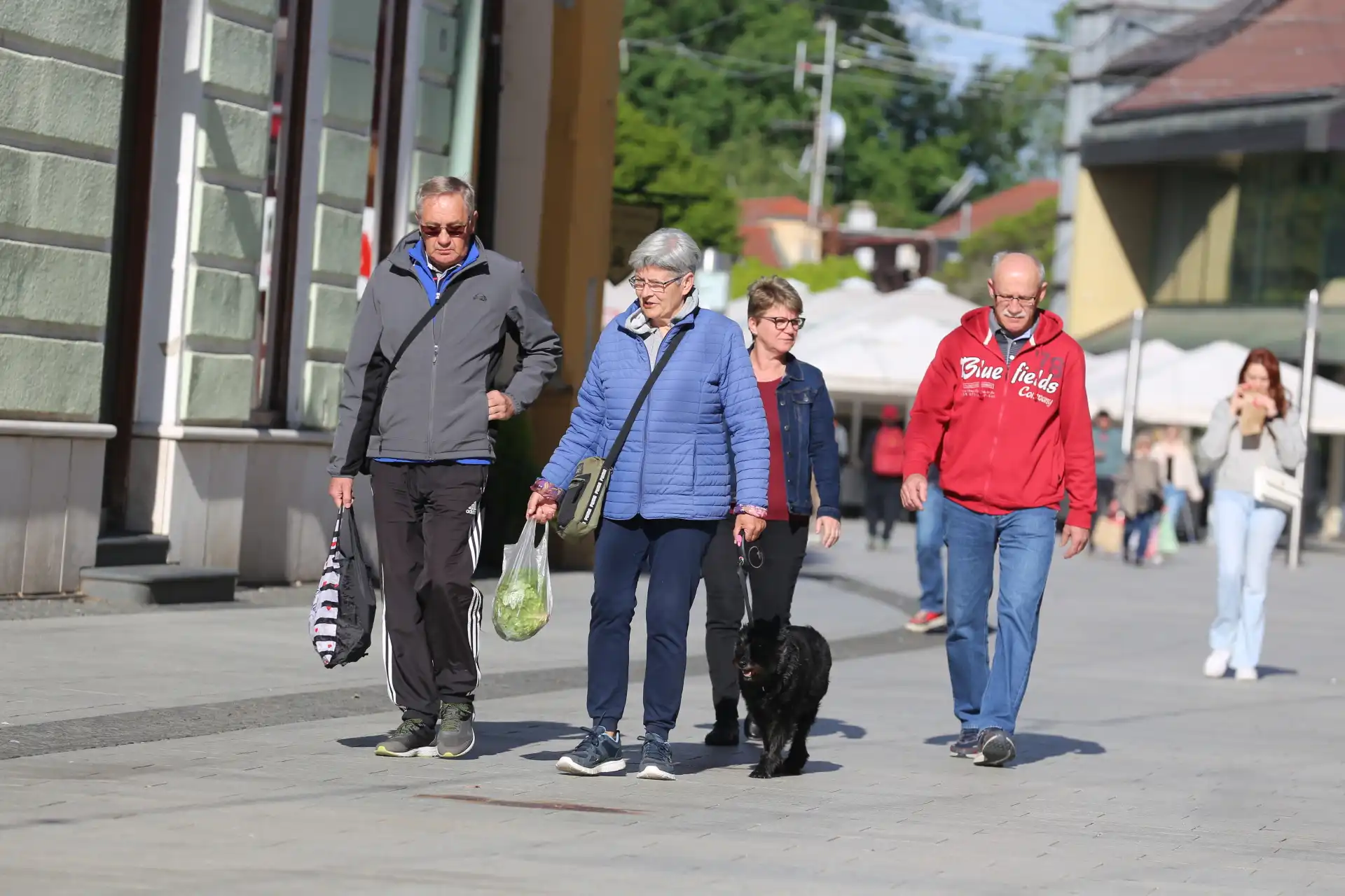 Klikom po Čakovcu 20.4.2024 (6) Klikom po Čakovcu 20.4.2024 (6)