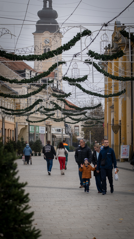 Klikom po Čakovcu-20