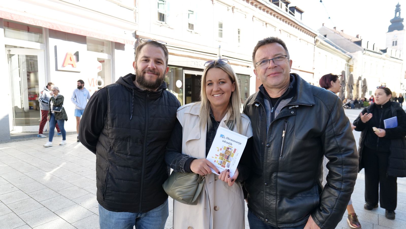 Klikom po Čakovcu 2025 (1) Klikom po Čakovcu 2025 (1)