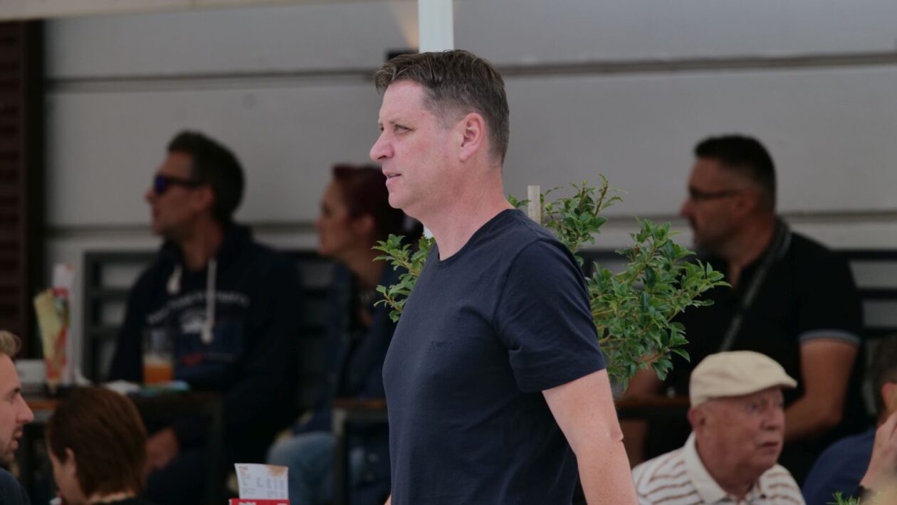 Klikom po Čakovcu 2025 (1) Klikom po Čakovcu 2025 (1)