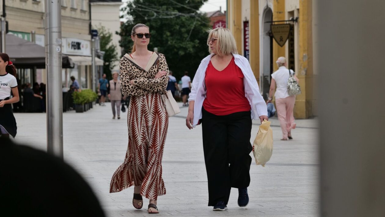 Klikom po Čakovcu 2025 (10) Klikom po Čakovcu 2025 (10)