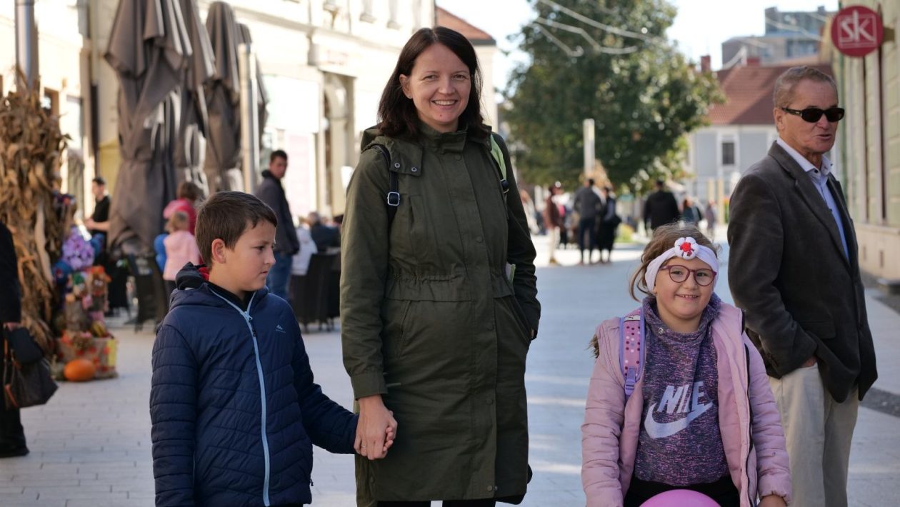 Klikom po Čakovcu 2025 (11) Klikom po Čakovcu 2025 (11)