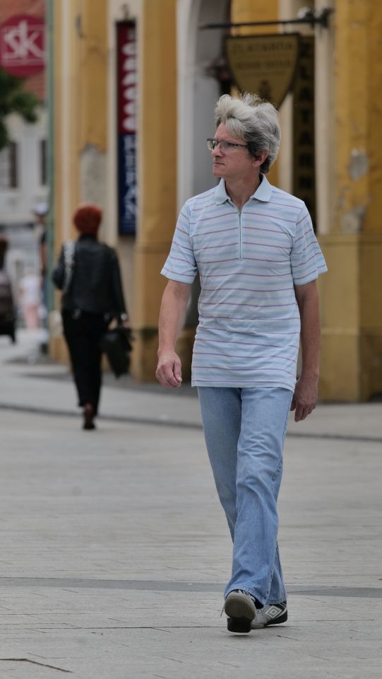 Klikom po Čakovcu 2025 (11)