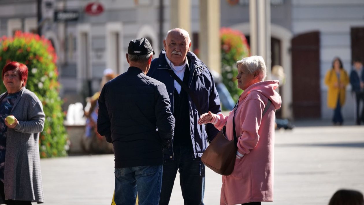 Klikom po Čakovcu 2025 (13) Klikom po Čakovcu 2025 (13)