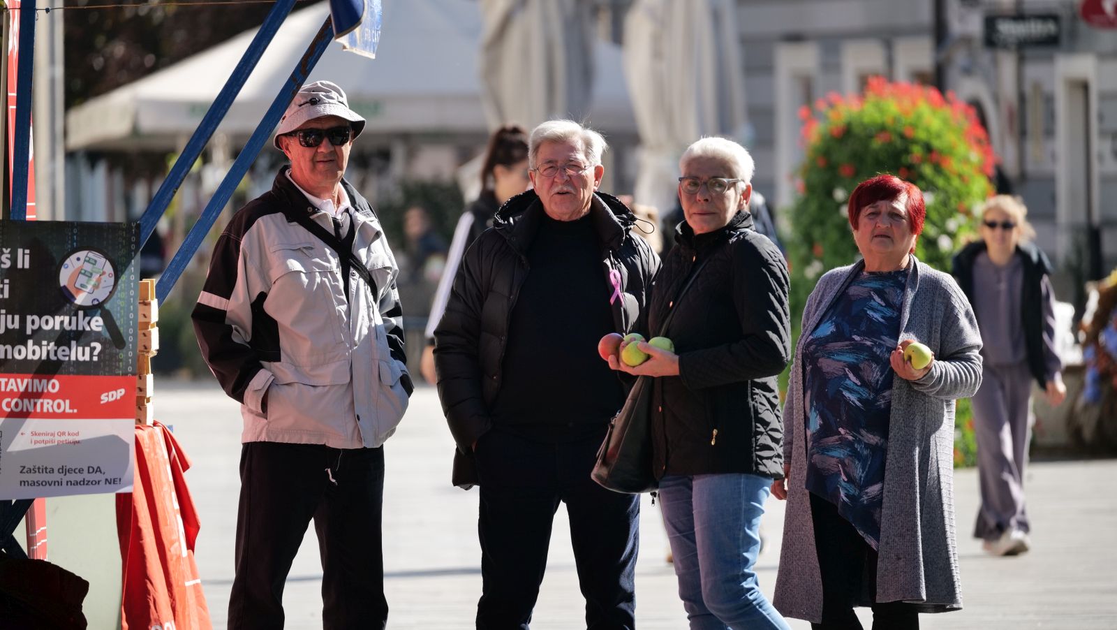 Klikom po Čakovcu 2025 (14) Klikom po Čakovcu 2025 (14)