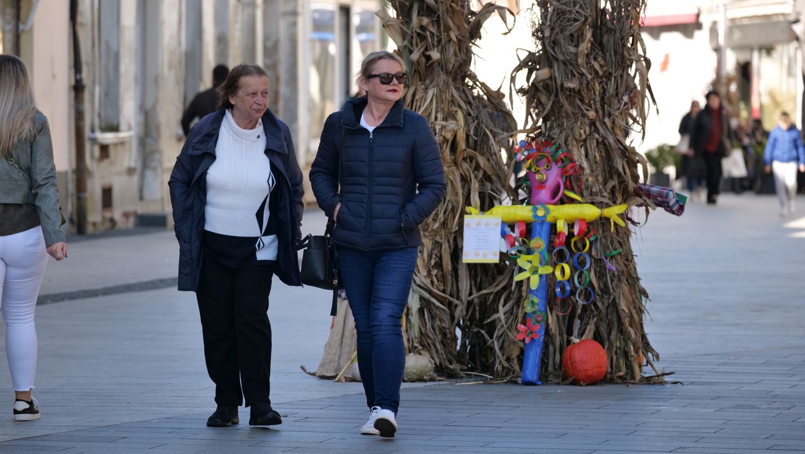 Klikom po Čakovcu 2025 (15) Klikom po Čakovcu 2025 (15)