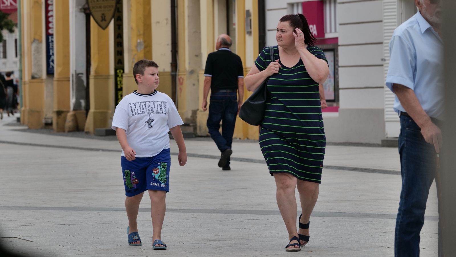 Klikom po Čakovcu 2025 (15)