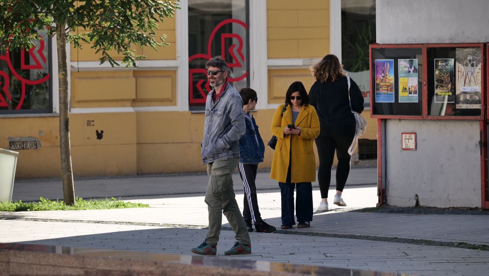 Klikom po Čakovcu 2025 (16) Klikom po Čakovcu 2025 (16)