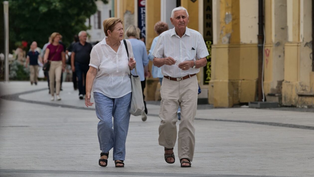 Klikom po Čakovcu 2025 (16) Klikom po Čakovcu 2025 (16)