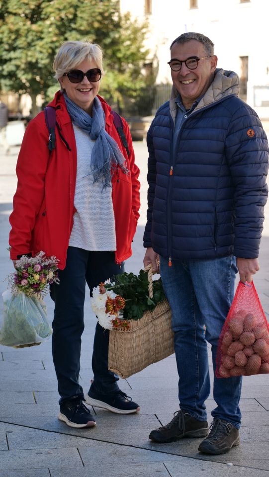 Klikom po Čakovcu 2025 (18) Klikom po Čakovcu 2025 (18)