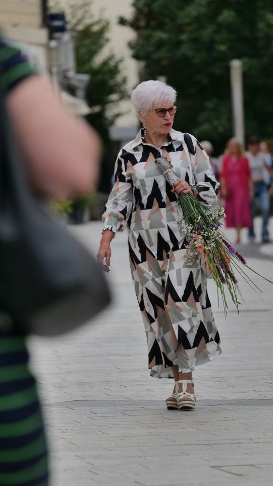 Klikom po Čakovcu 2025 (18)