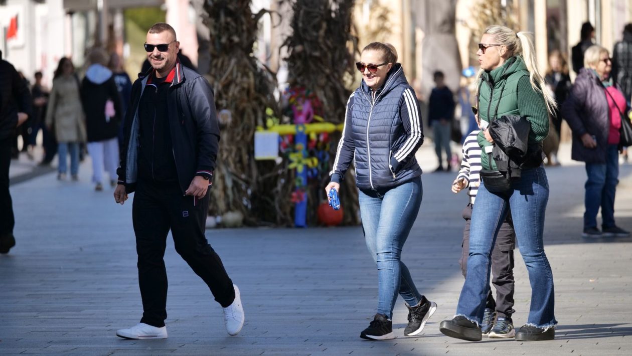 Klikom po Čakovcu 2025 (19) Klikom po Čakovcu 2025 (19)