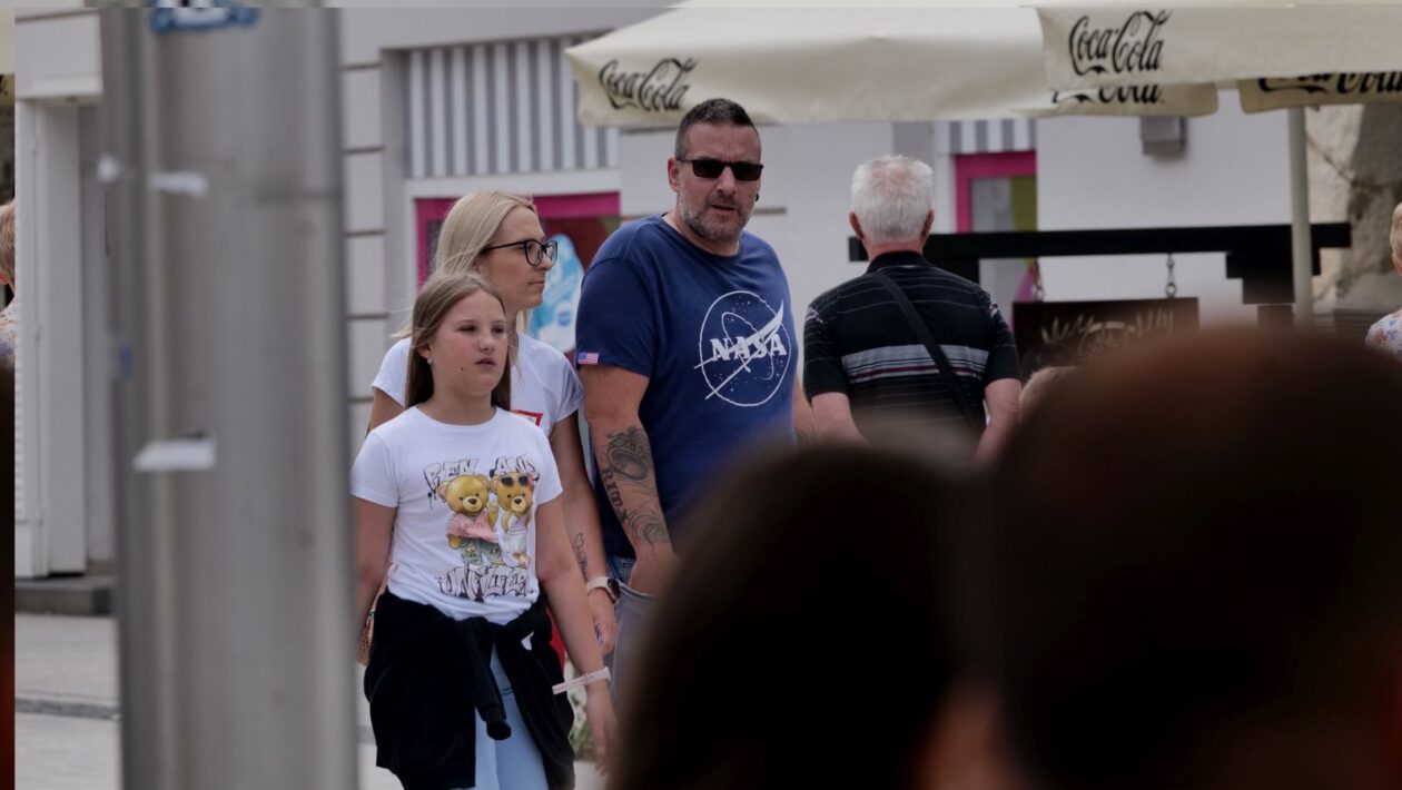 Klikom po Čakovcu 2025 (19) Klikom po Čakovcu 2025 (19)